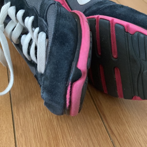 nike eclipse sneakers - Picture 9 of 13